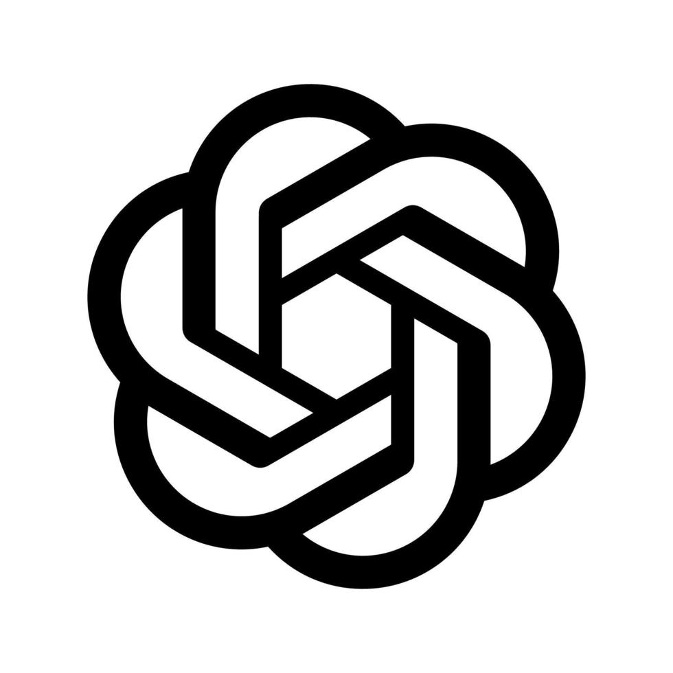 GPT Plus